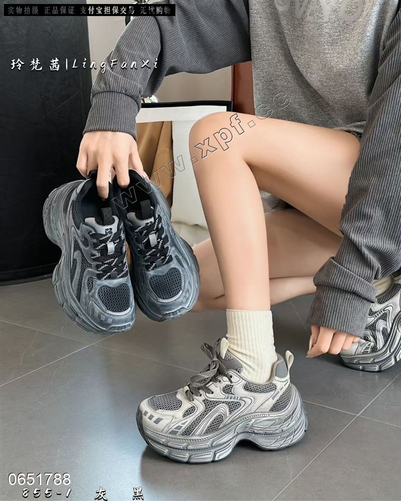 玲梵茜855-1