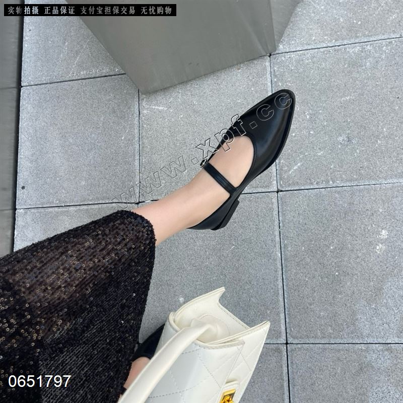 巴宝秀88-3025