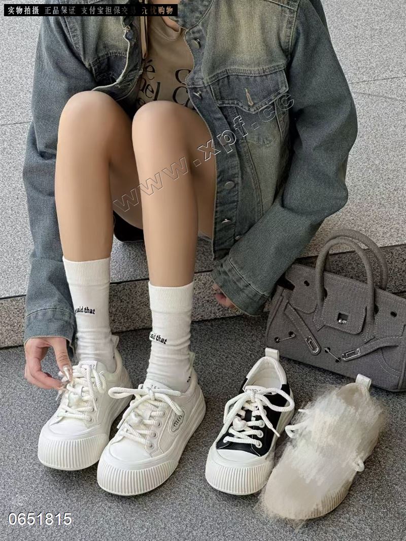 诗戈图6A109