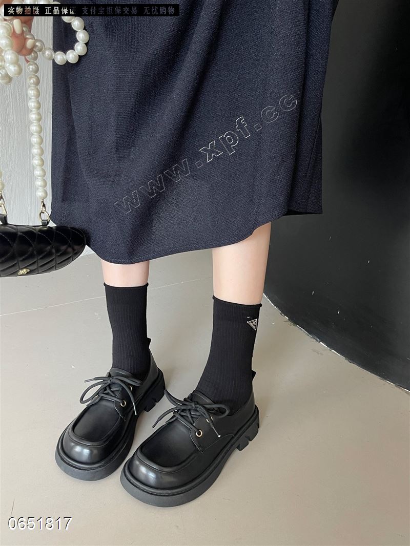 米诗思88-3105