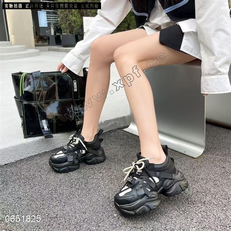 女子媛860-2