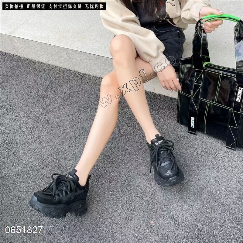 女子媛9959