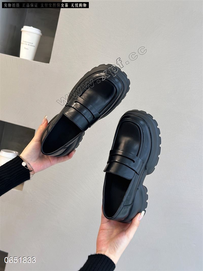 伊风行23827一2