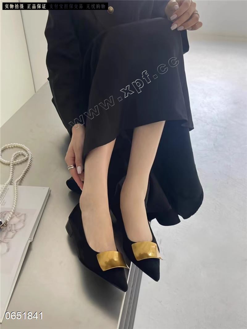 麦轩品牌96602