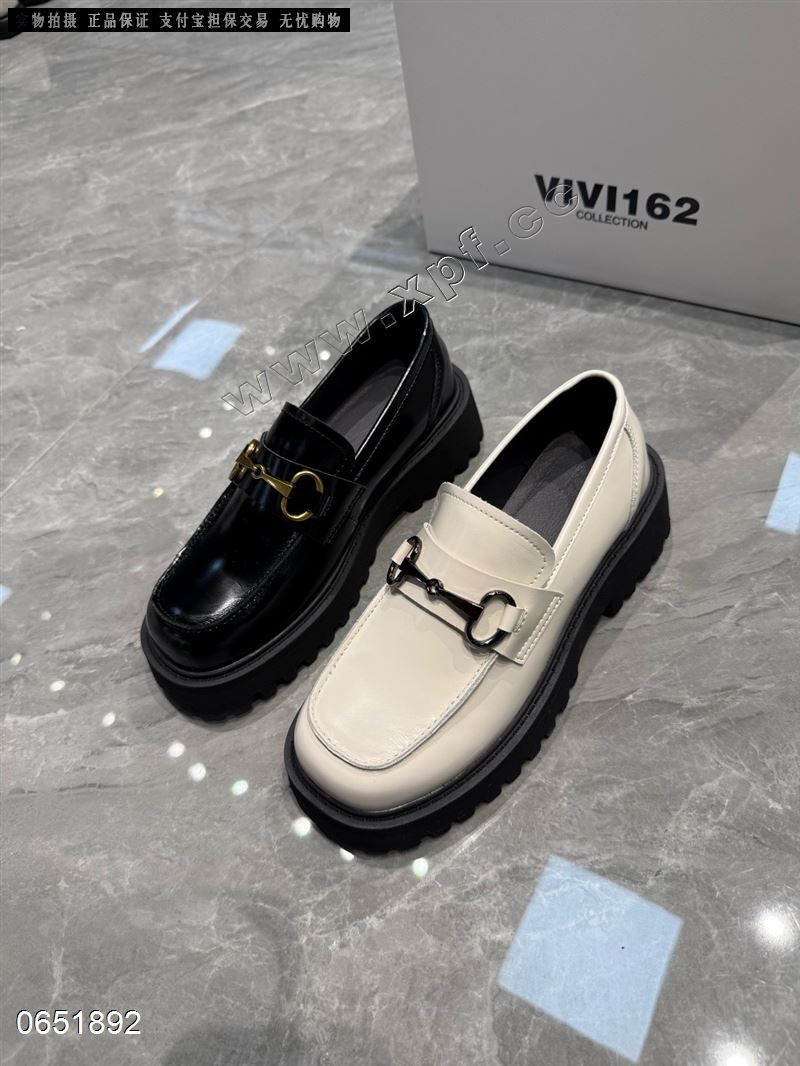 VIVI162  822