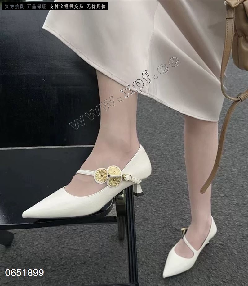 嘉简橙9073