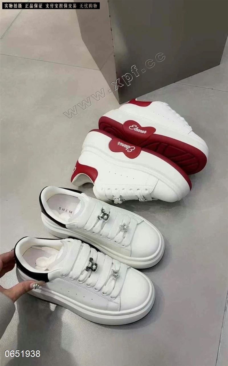 钎孜