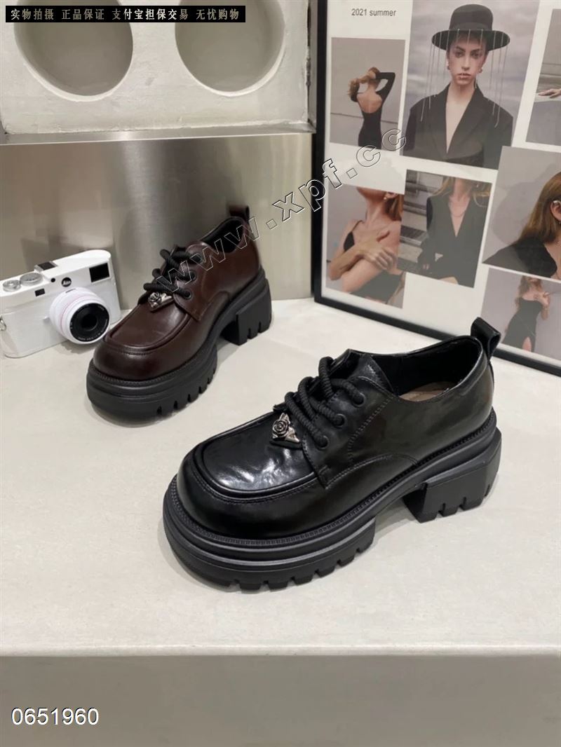 钎孜60133