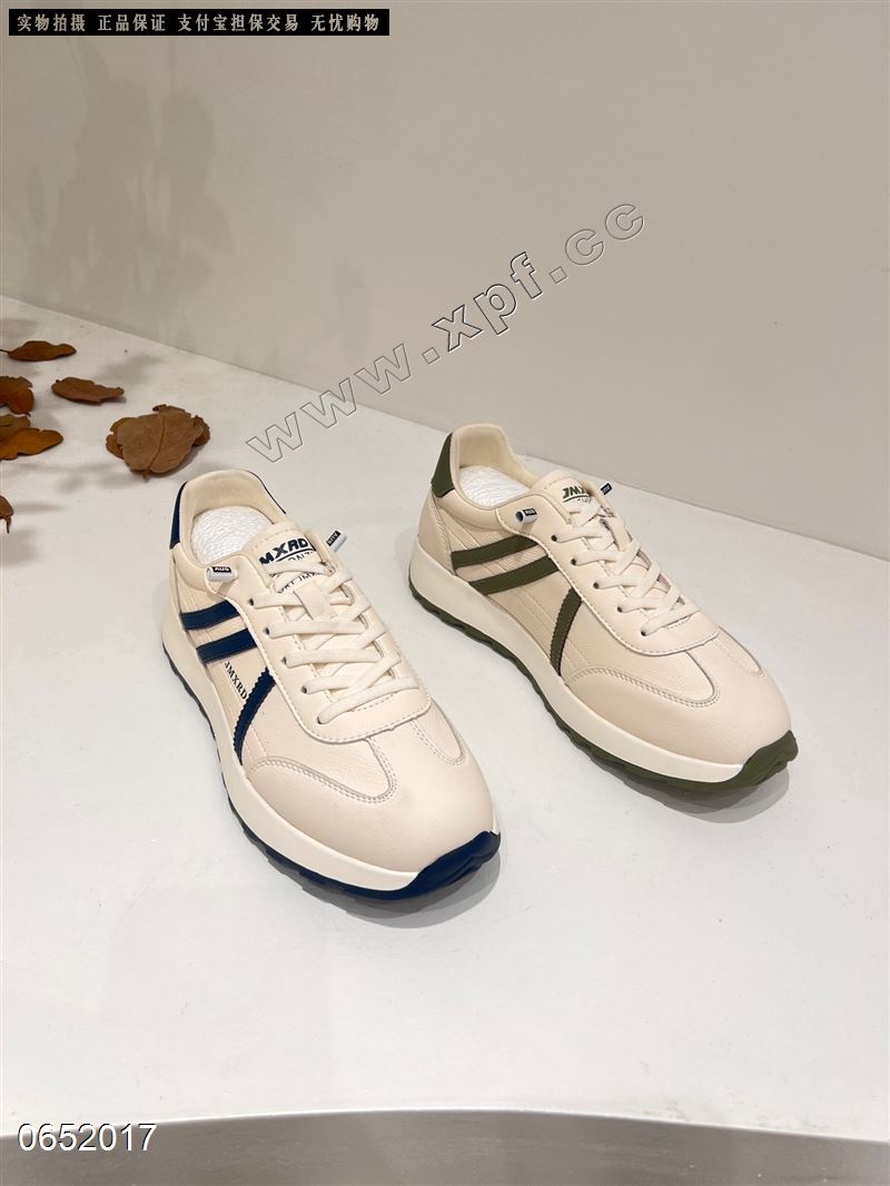 福建2503