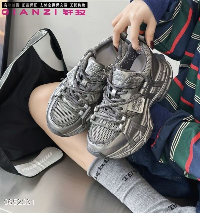 钎孜162003