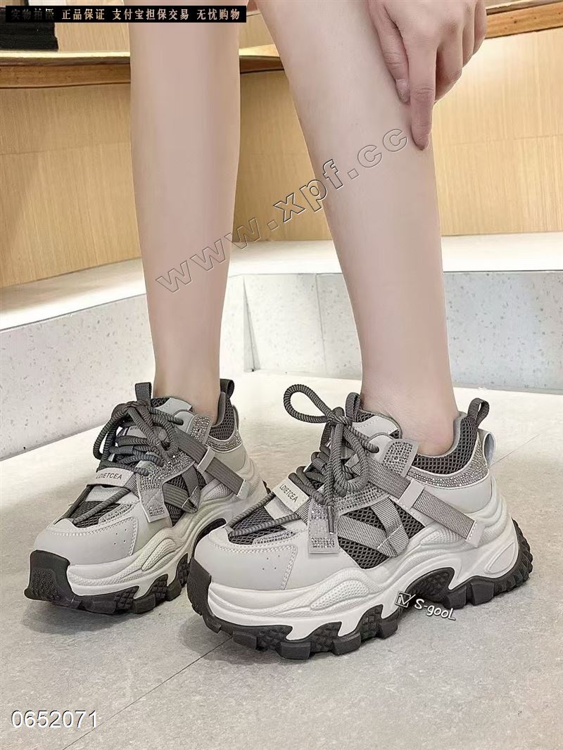 首谷200106