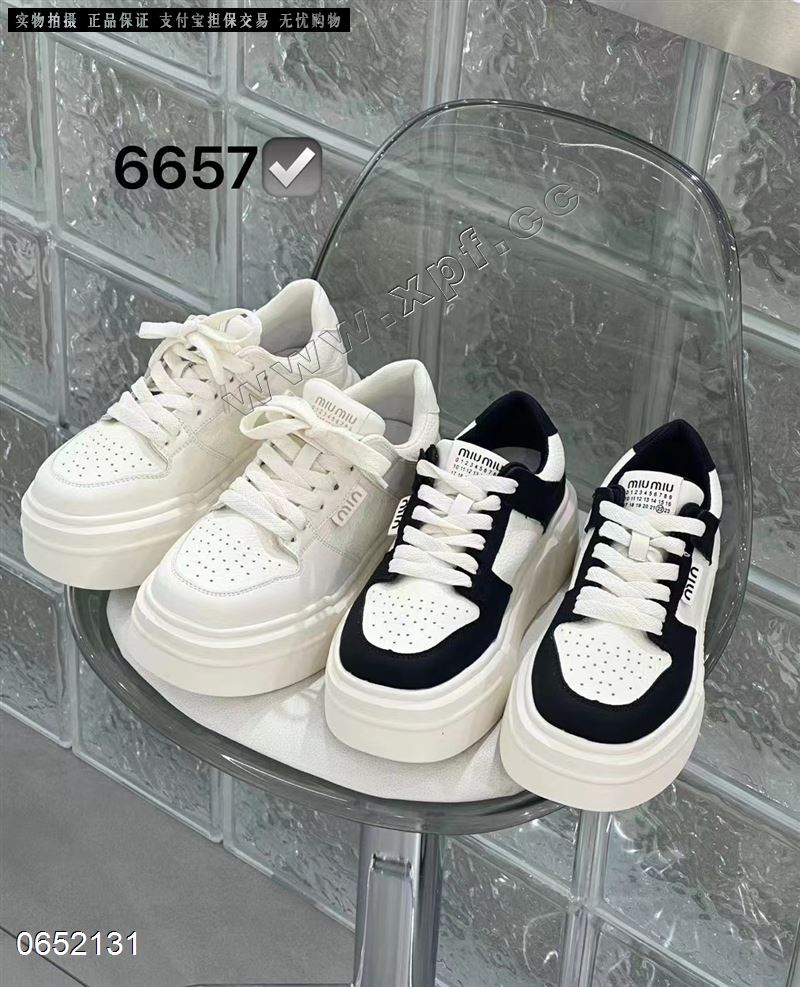 依恋莱厂866-59