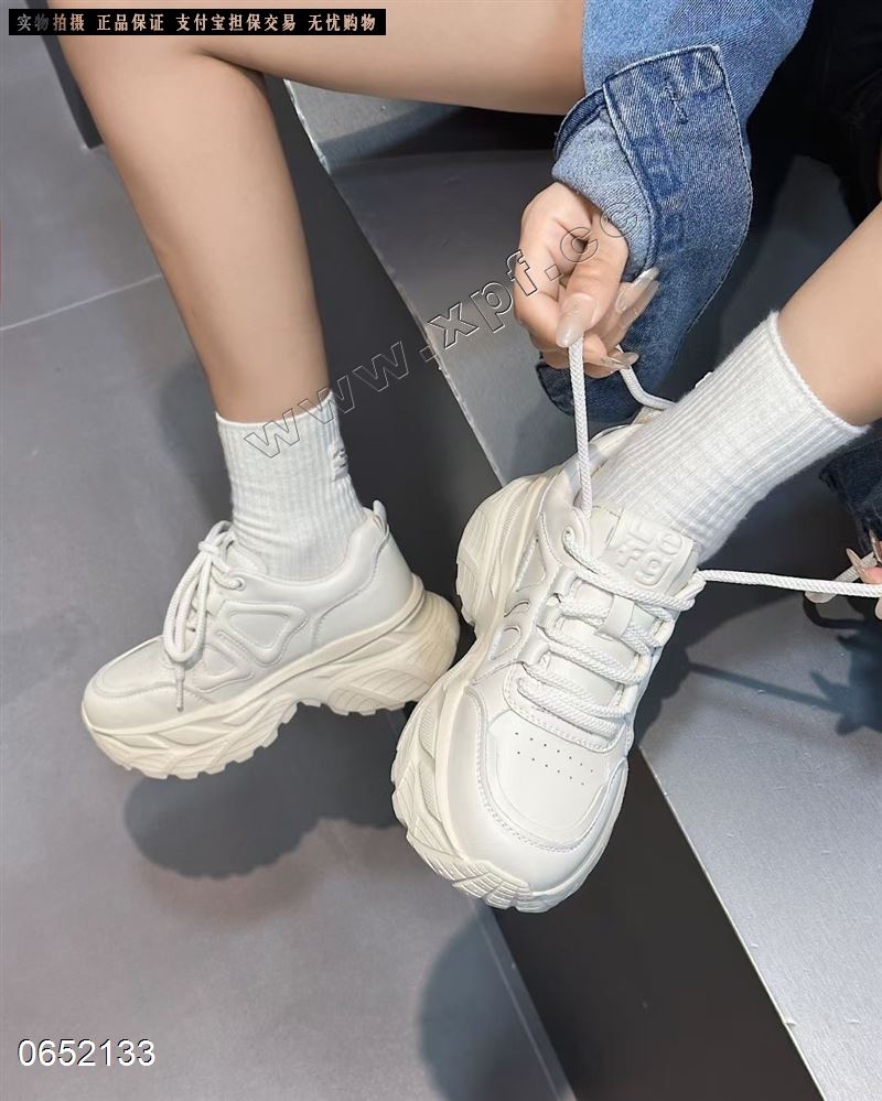 依恋莱厂866-59
