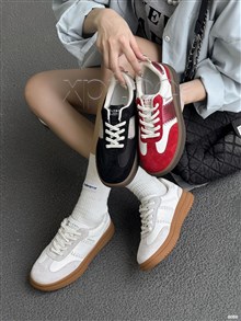 特价休闲鞋8088