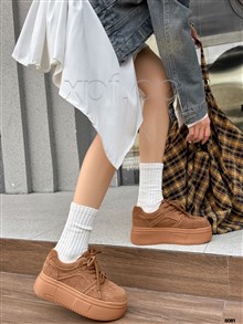 特价休闲鞋8081