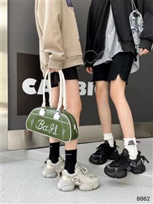 特价休闲鞋8862