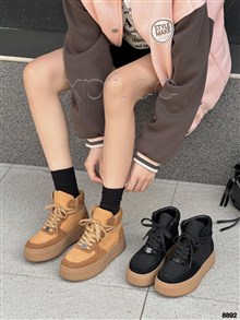 特价休闲鞋8892