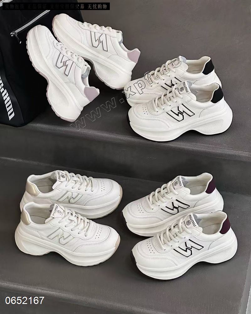 百诗曼261-6