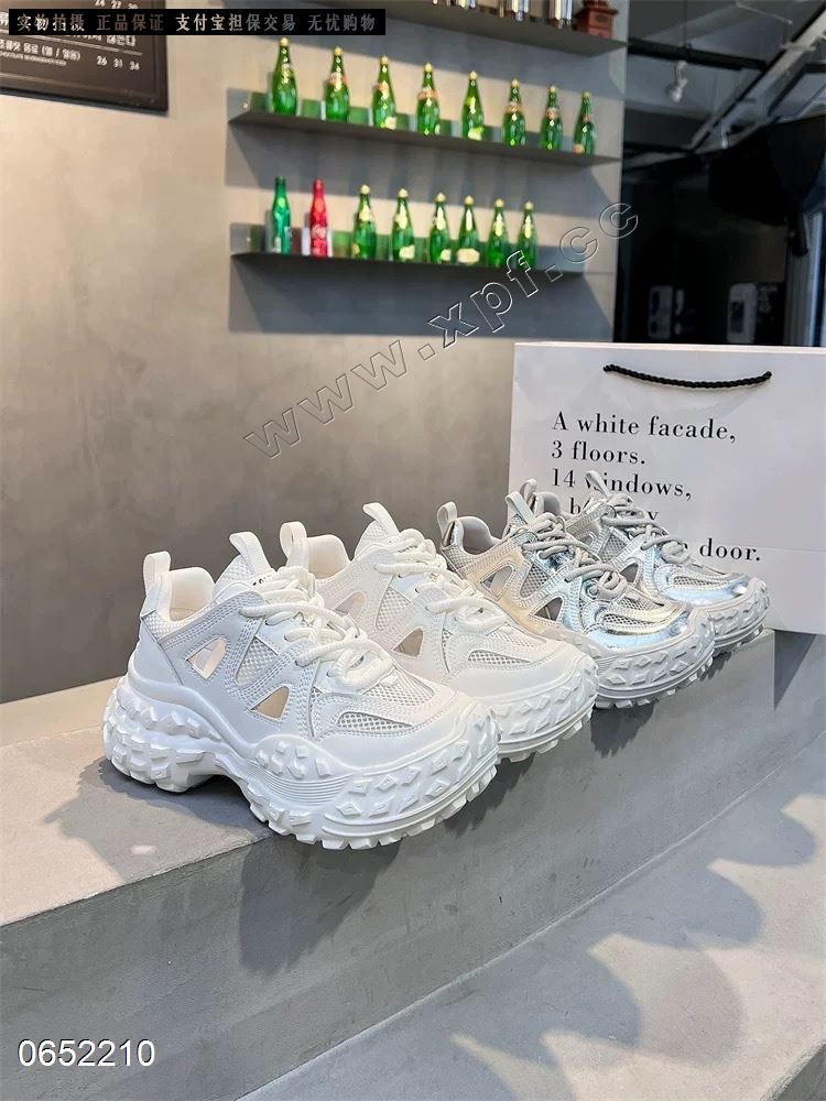 卡玛莲60029   单网