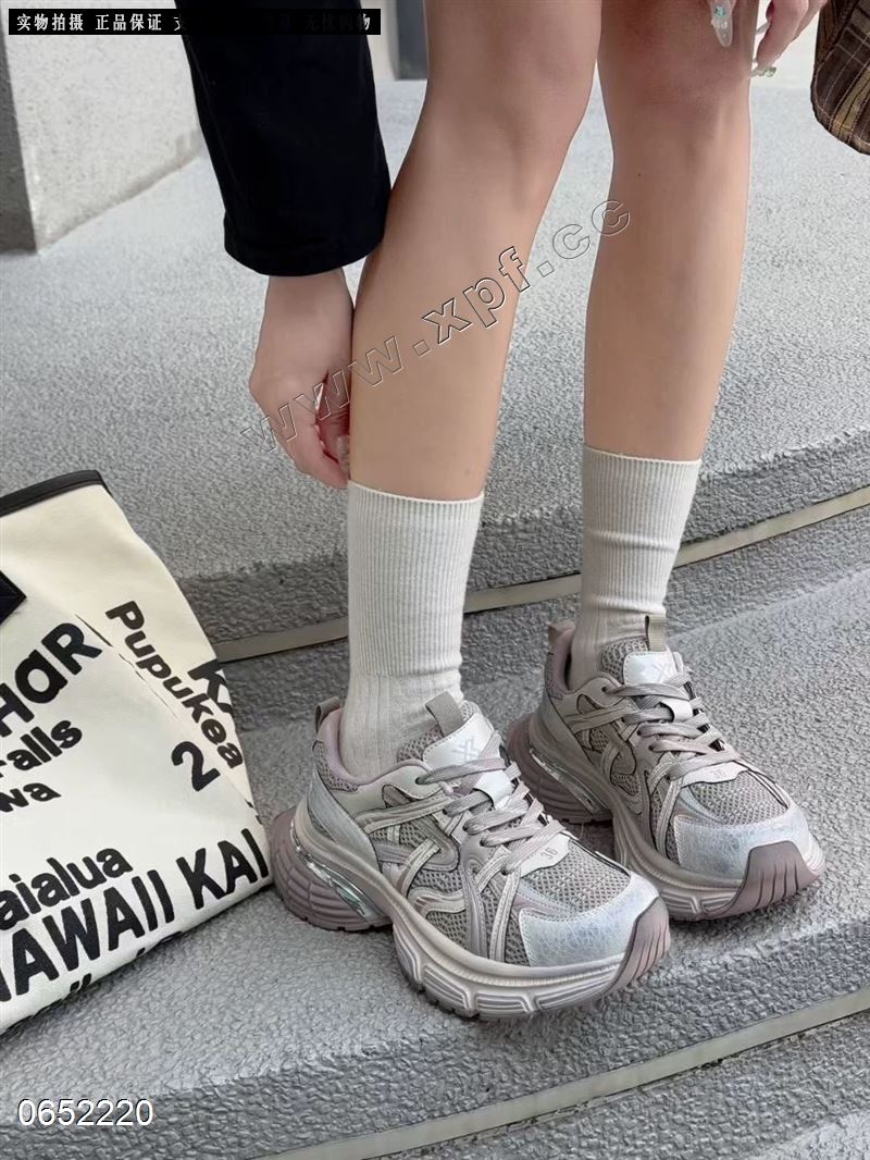 𝐁𝐎𝐁𝐎  890-1