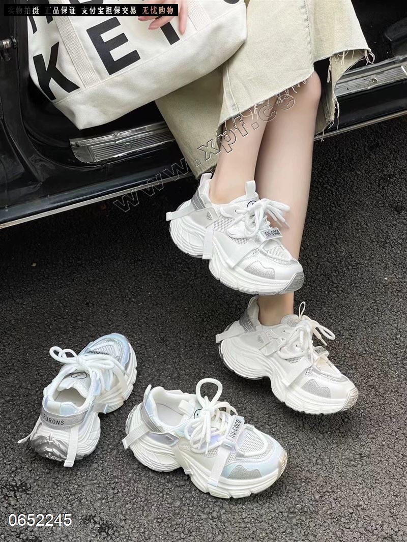 卡玛莲260028  单网