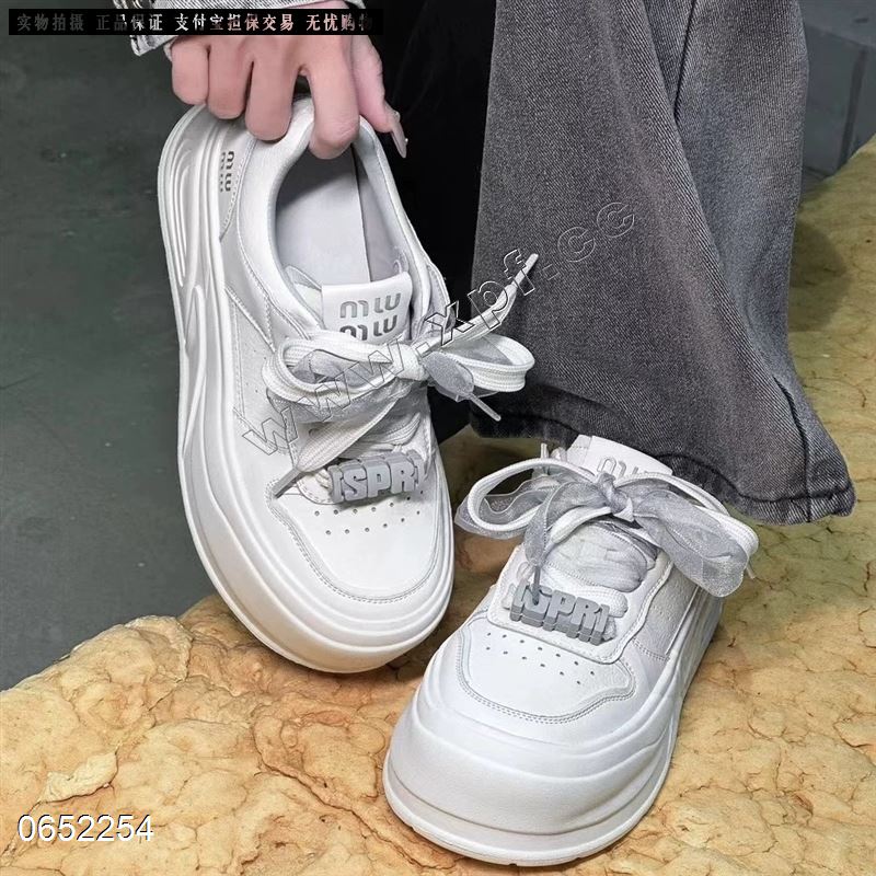 钎孜20652