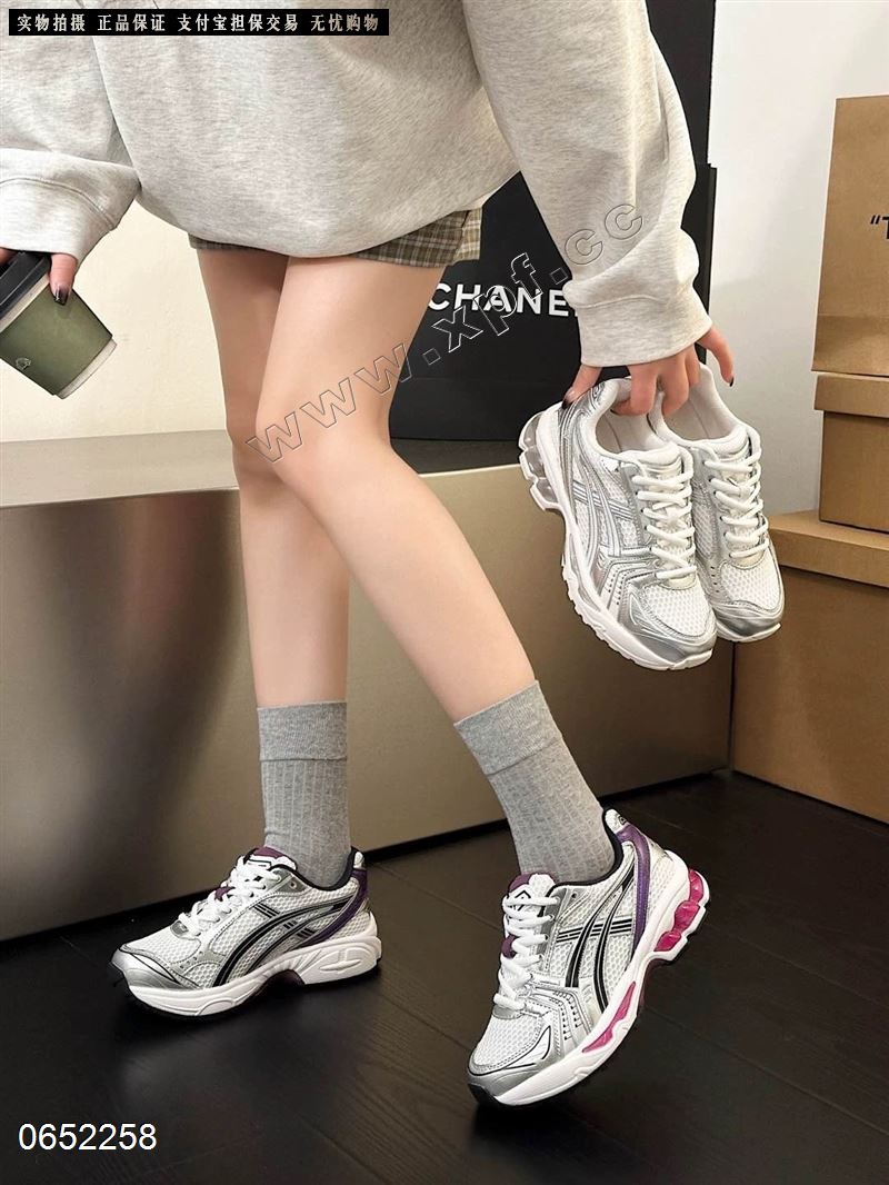 吉典秀5012