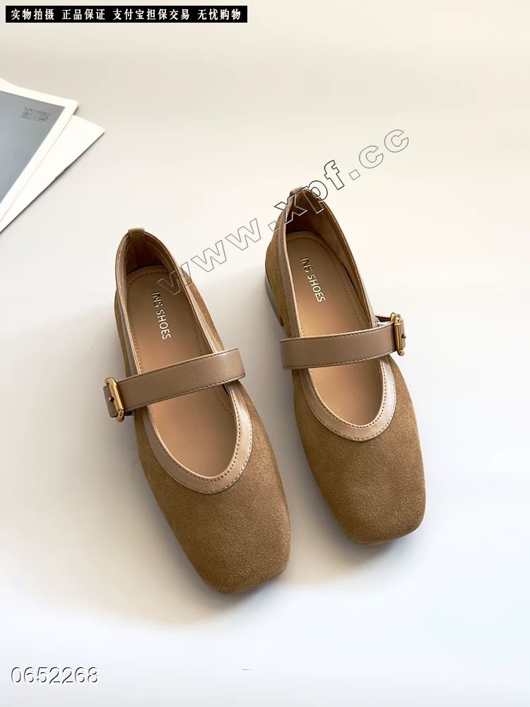 吉娜潮品117541