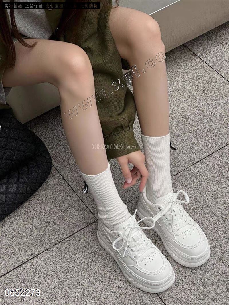 潮麦麦8901-11