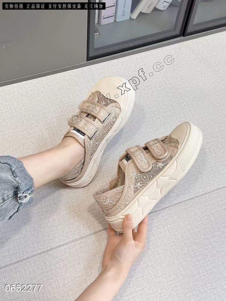 倩儿雅103