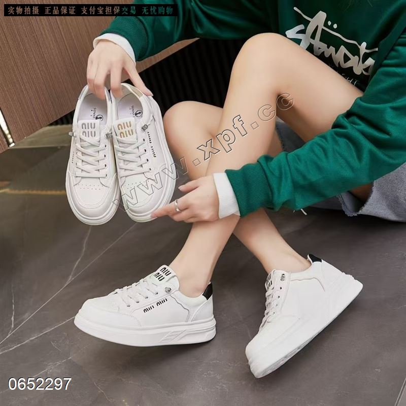 阳光丽莎15075