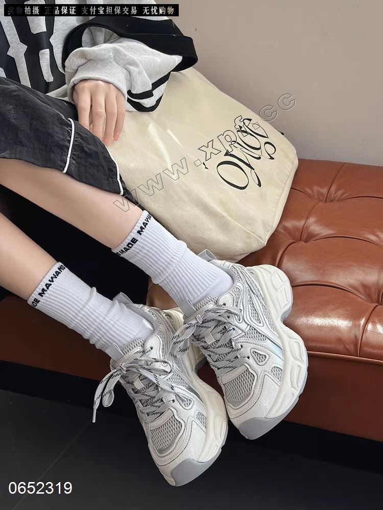 百诗曼3998-9
