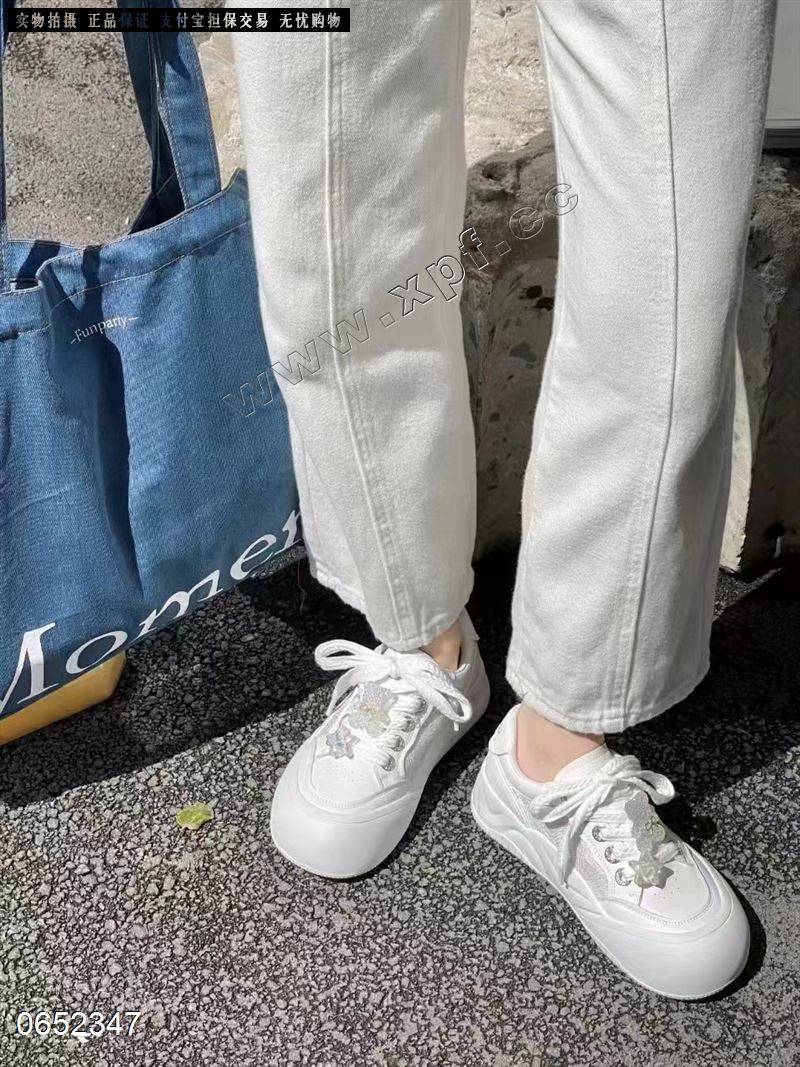 黑木李