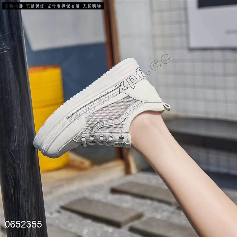海莉诗718-15