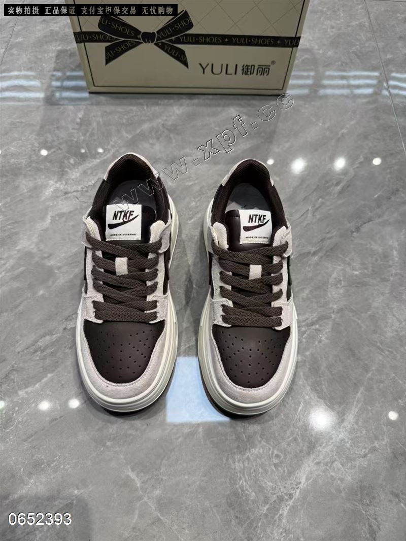 御丽30195
