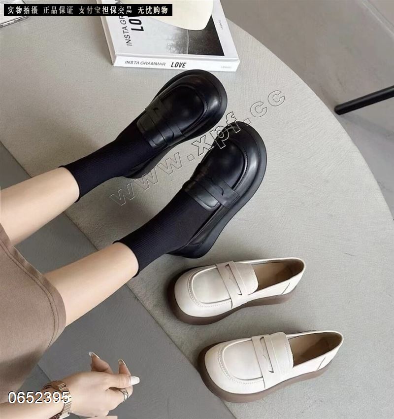 曼莎语166910