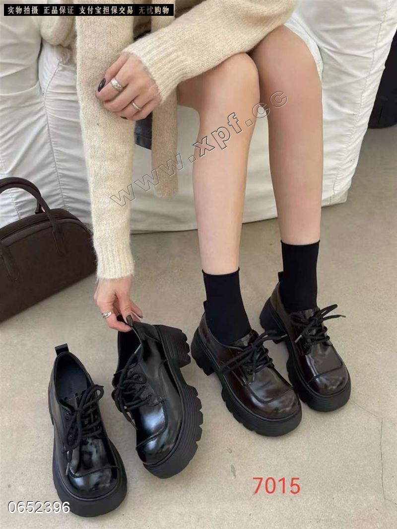 御丽7015