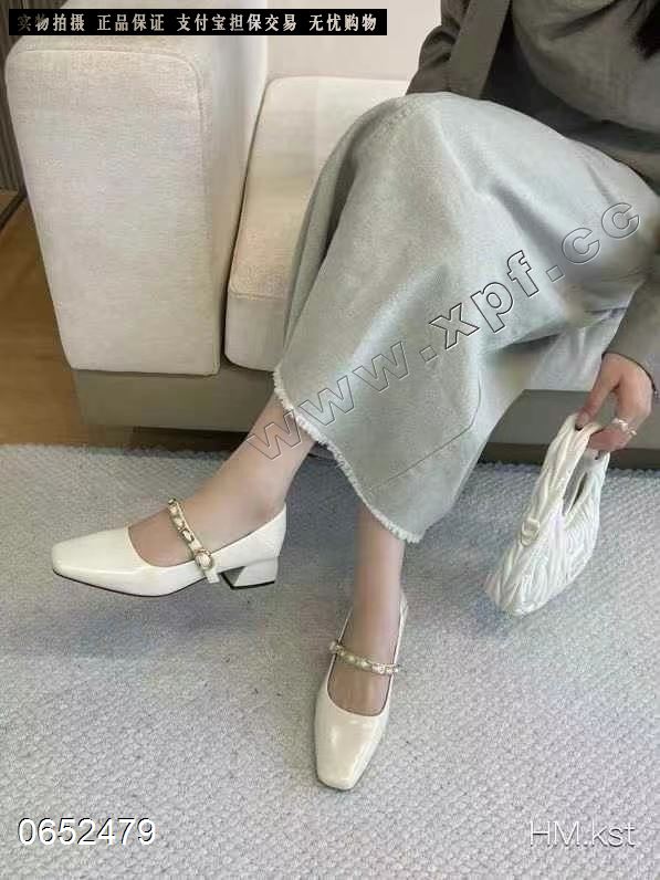 凯嗯特2381-185