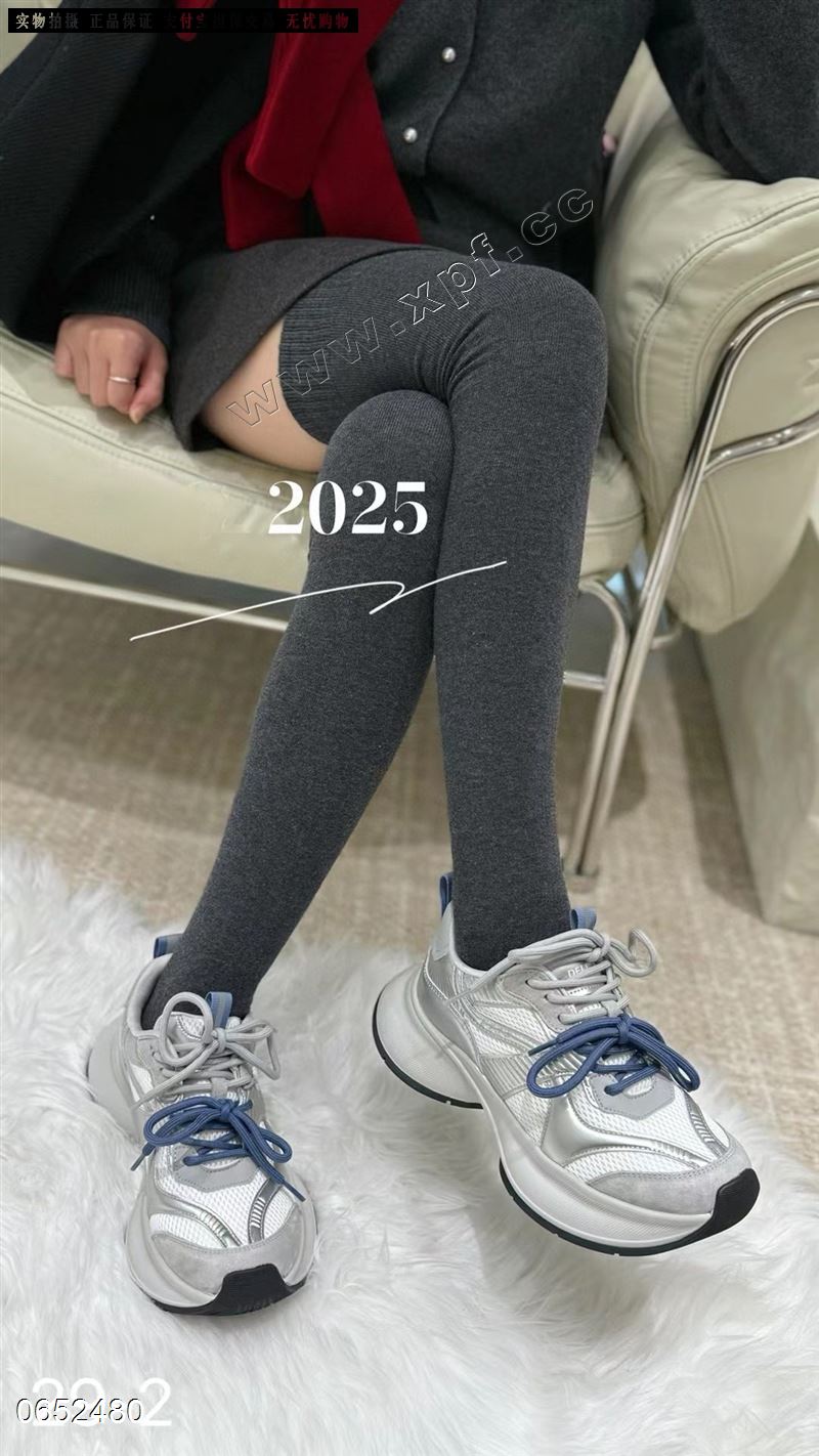 M998品牌老爹鞋