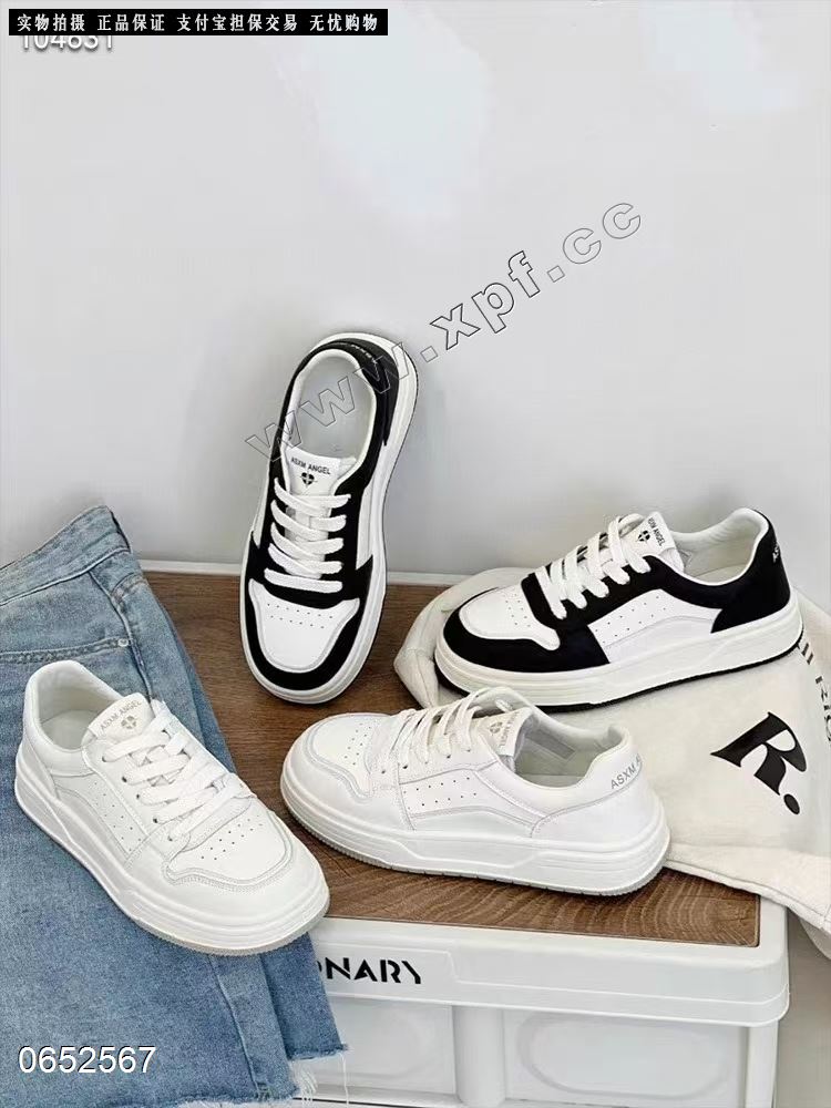 左右焦点015-85007