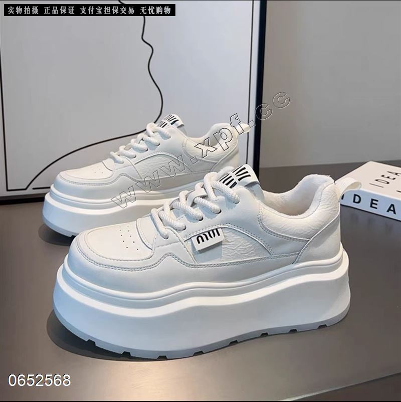 百莉萱888-2