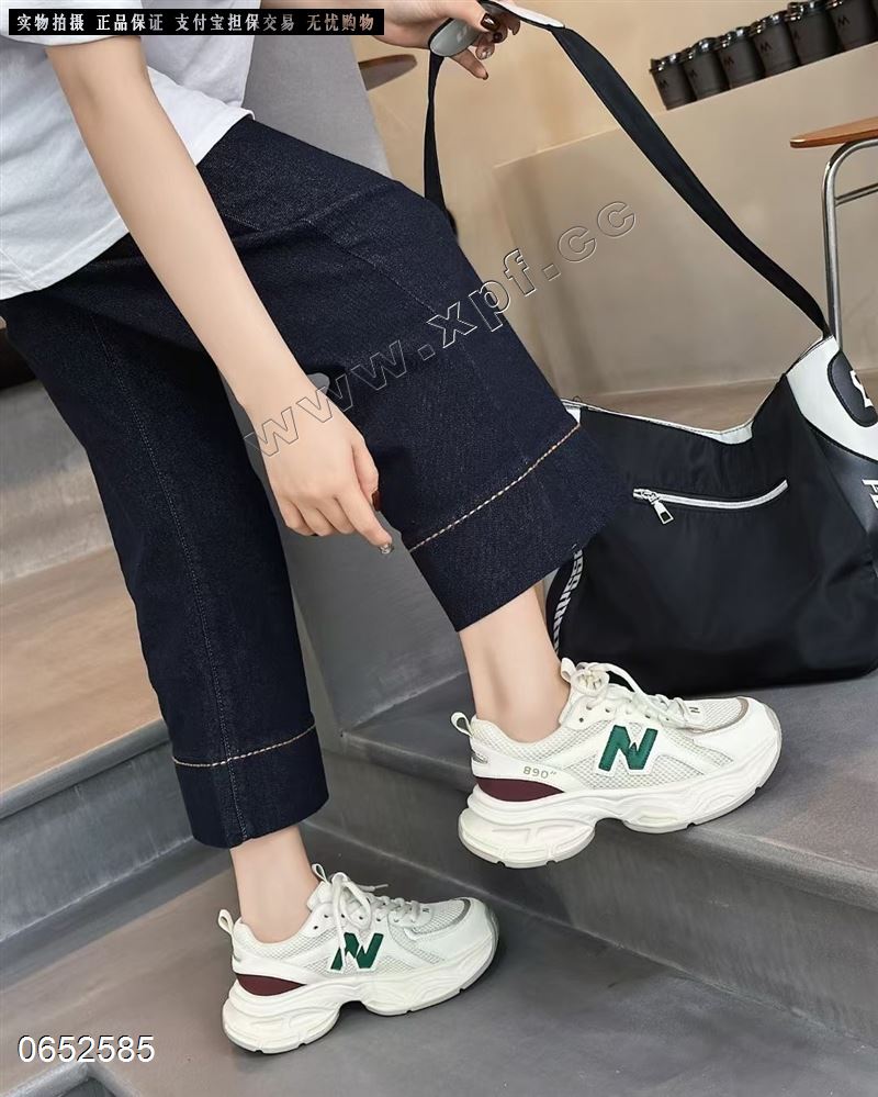 爱梵熙891-1