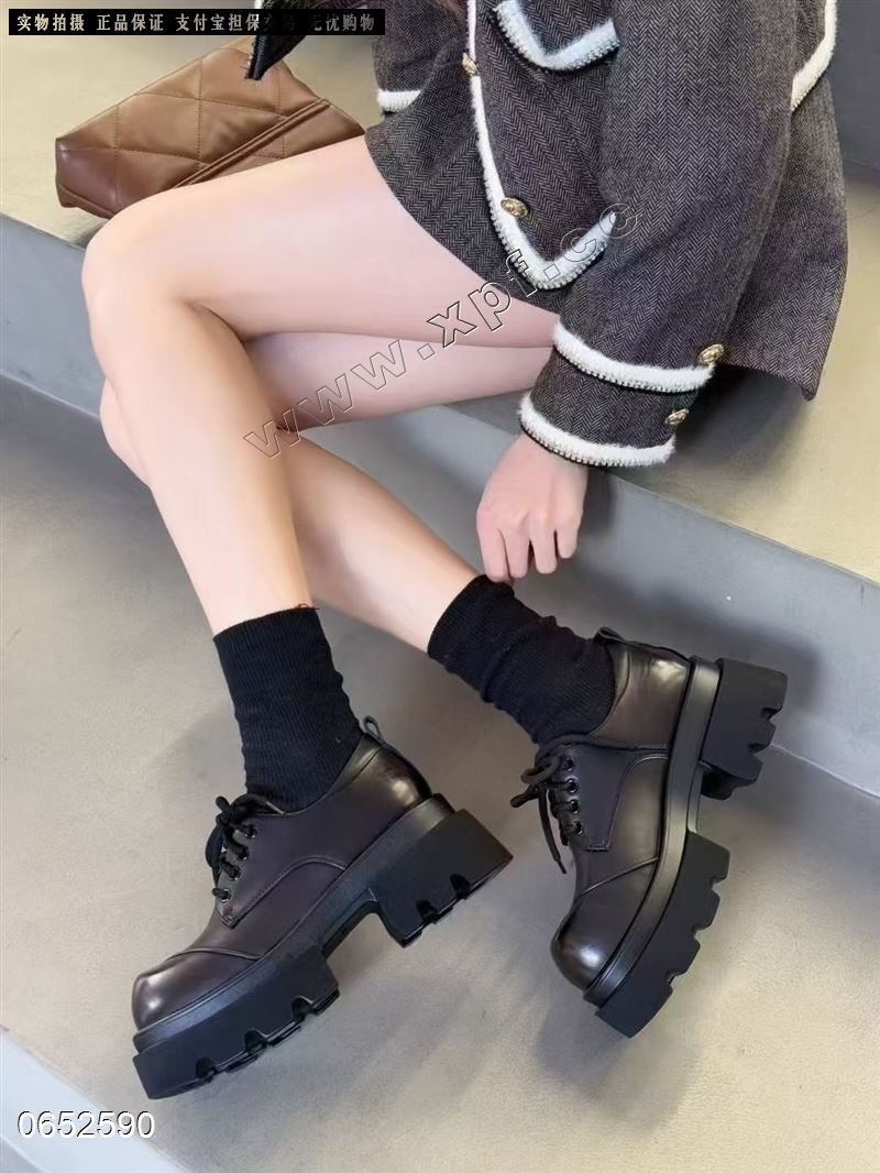 仟姿色2505