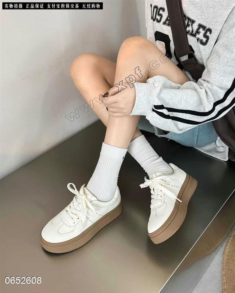 签约皇后819-2