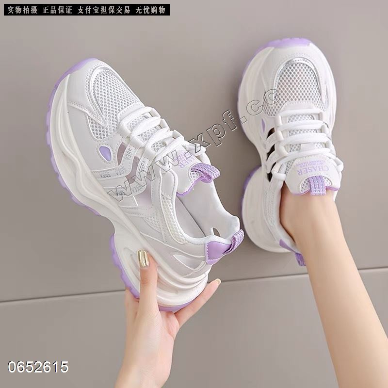 纤美意 37110