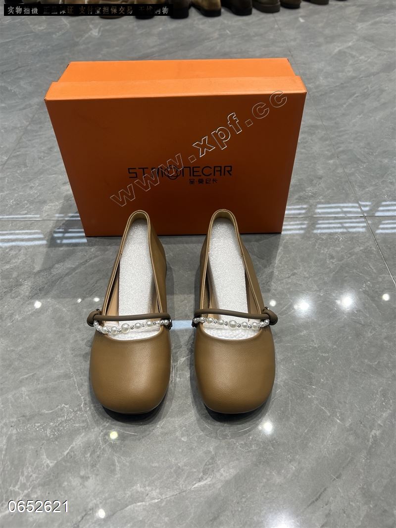 圣莫妮卡190802