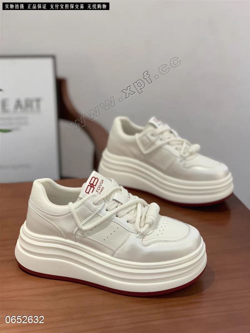 百莉萱2990-75