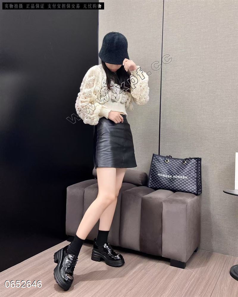 塞驼皇