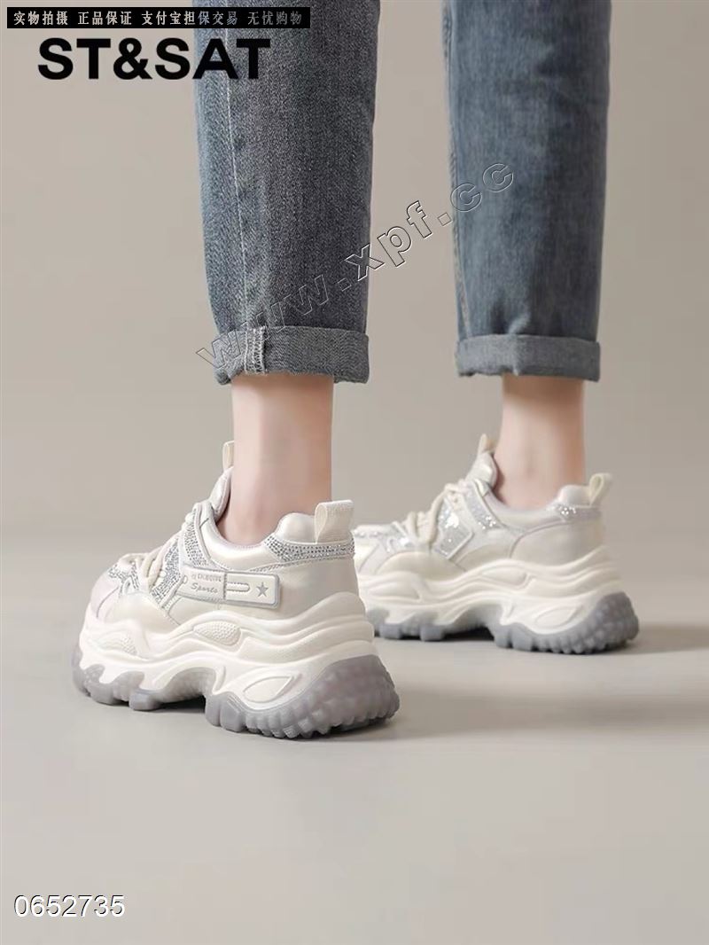 香草鸟 99801