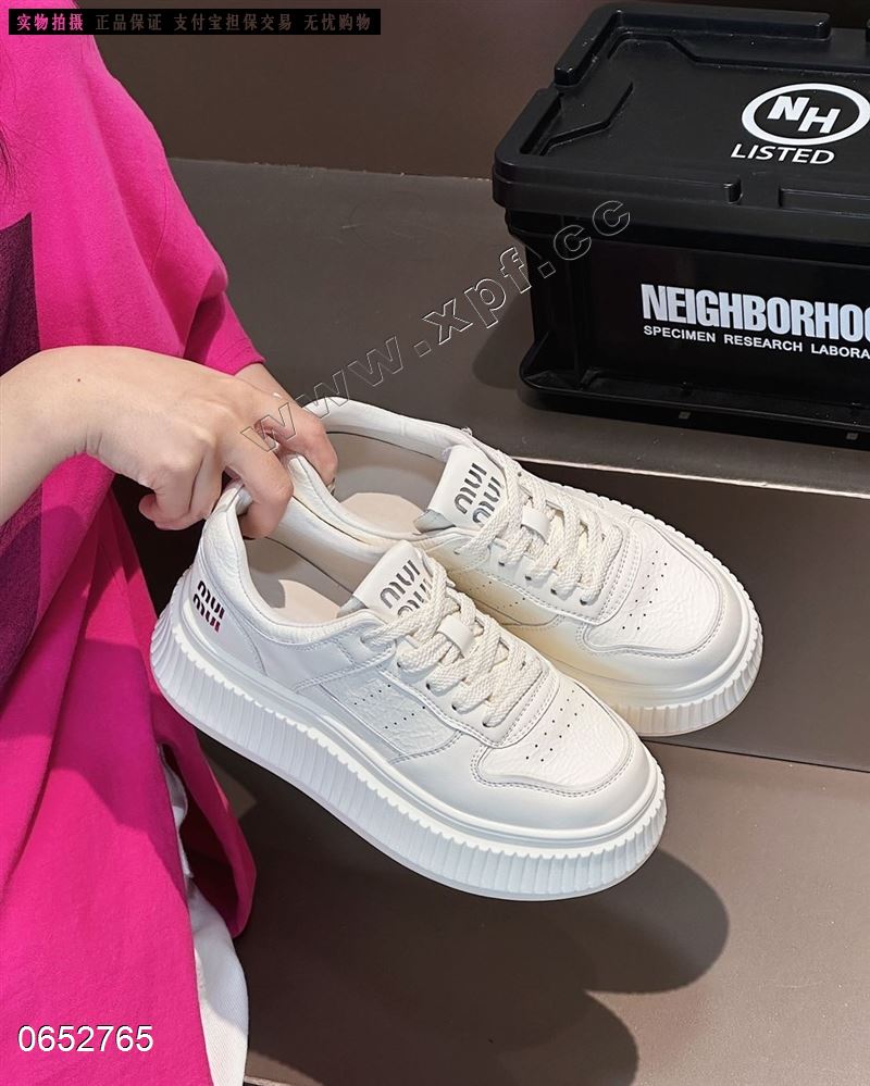 卡嘉麦迪